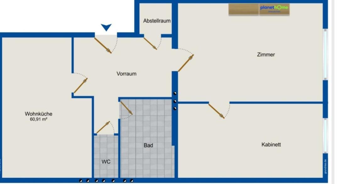 Omega Suite 6 Min To Center Wien Eksteriør bilde